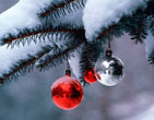 Christmas Wallpapers 299